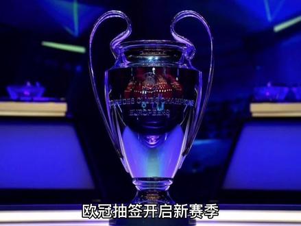 可或缺的
