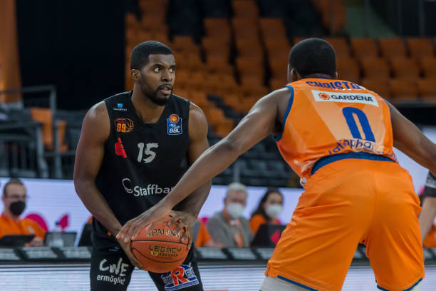 名海外归化 名海外归化