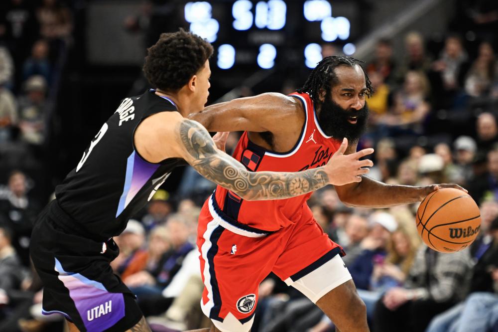 虽然金球奖 虽然金球奖