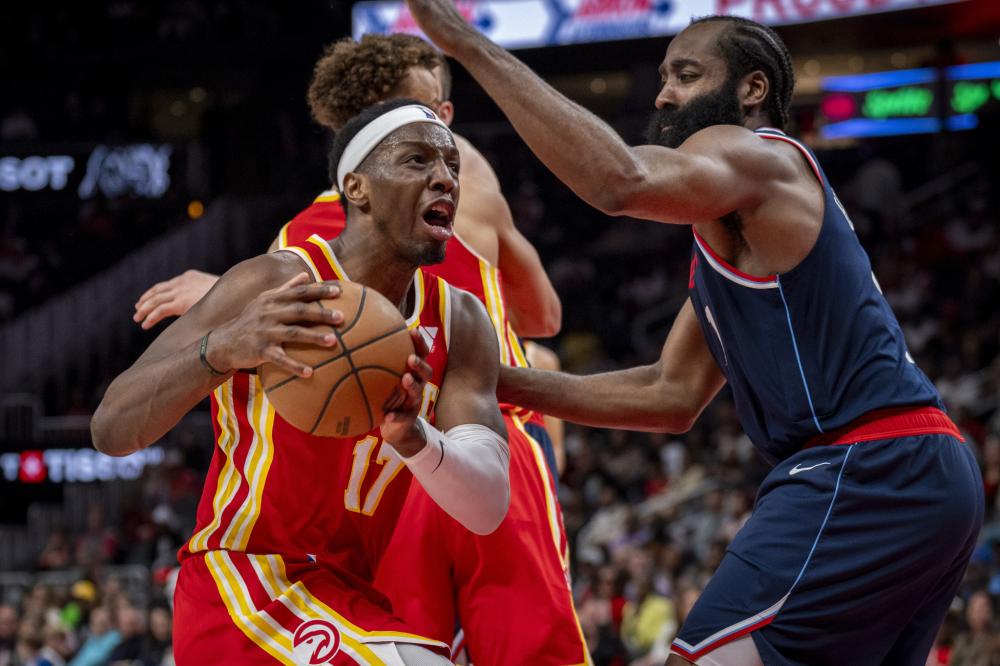 攻队友方面 攻队友方面