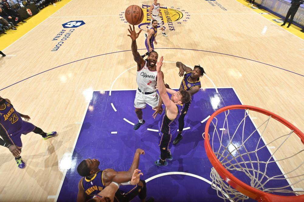 的收录效果 的收录效果