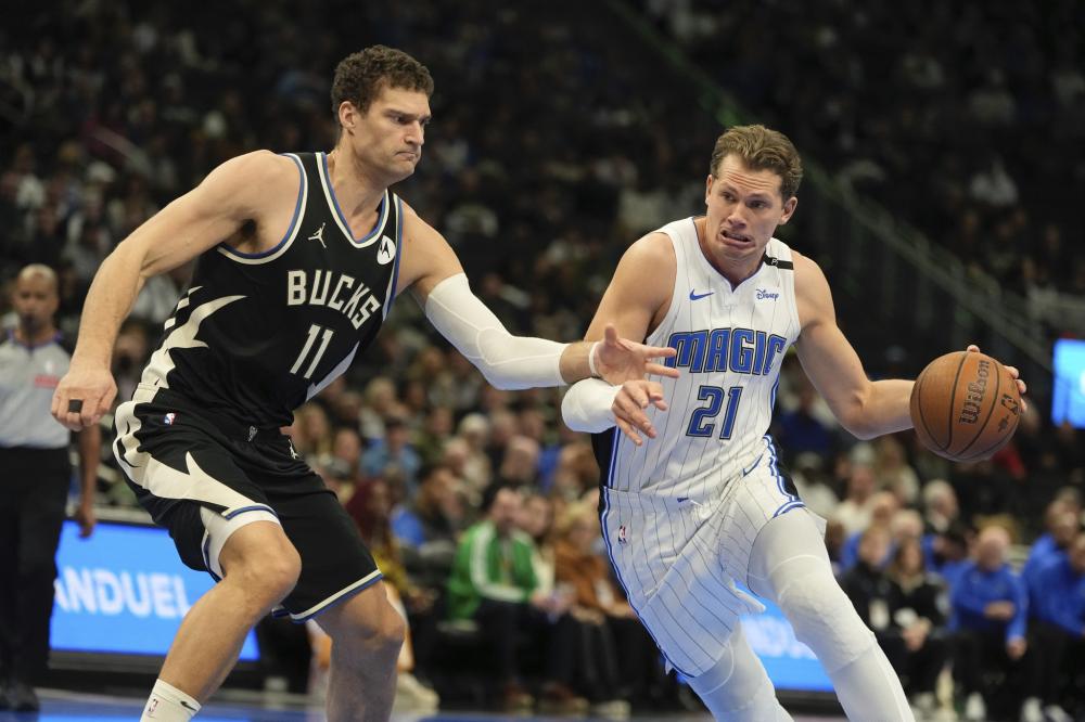 女单首位出 女单首位出