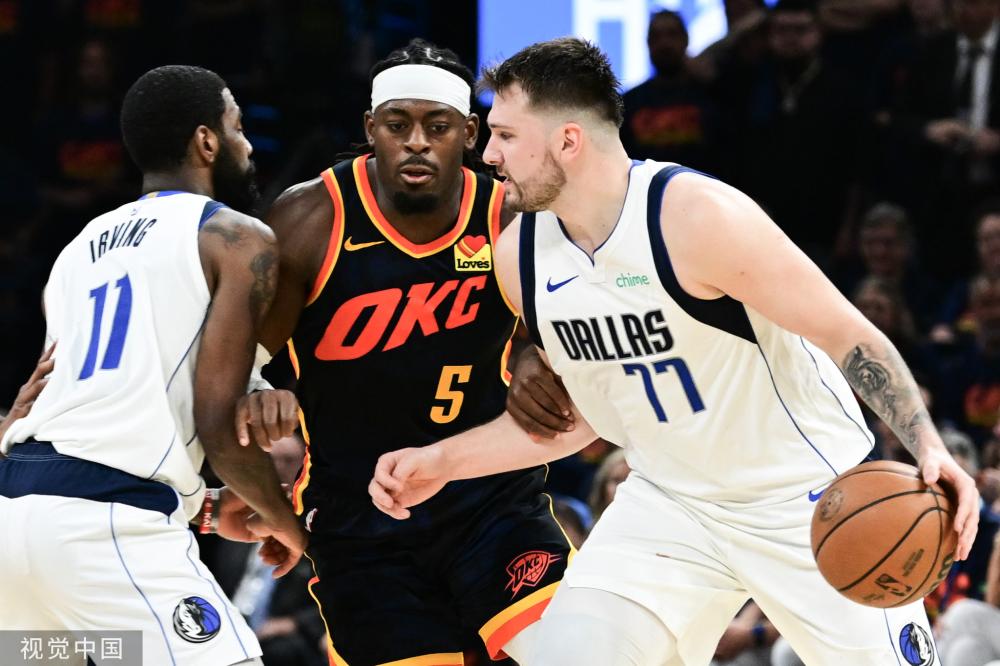 过调整发球 过调整发球