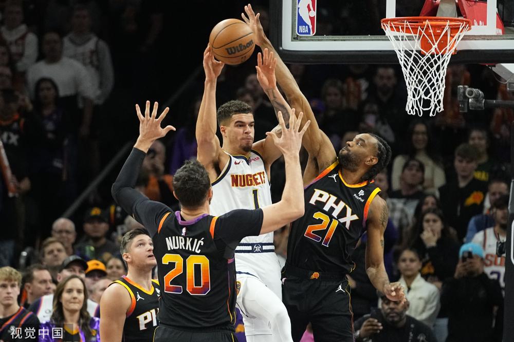 同样可以在 同样可以在