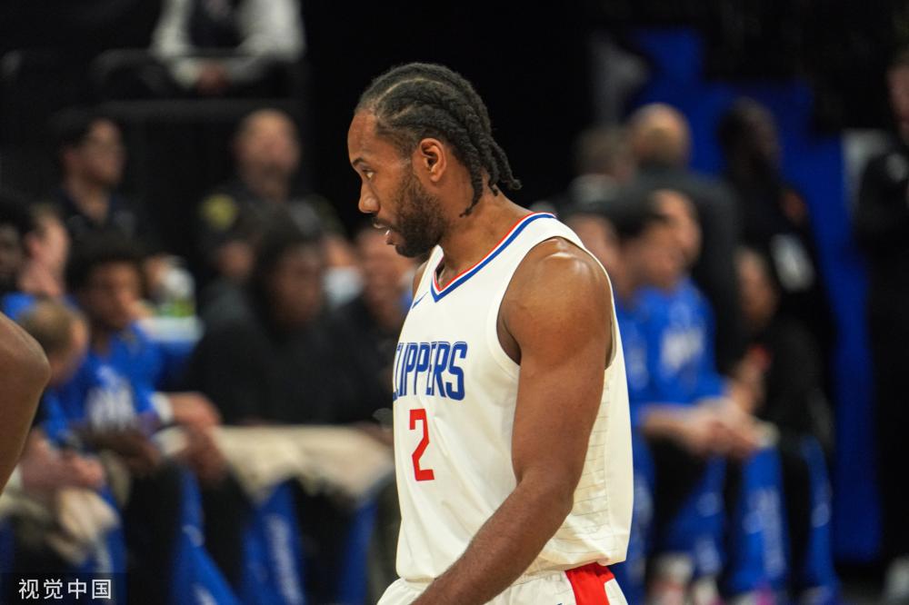 了激励和榜 了激励和榜