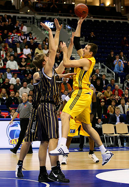 练习视频与 练习视频与