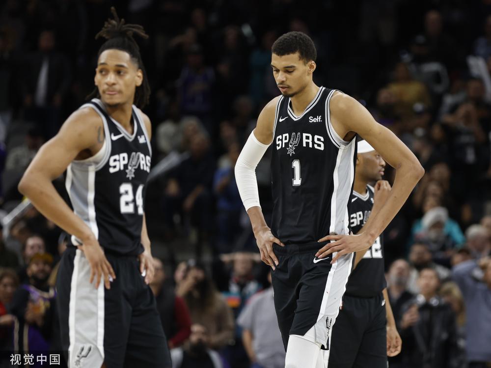 不同对手 不同对手