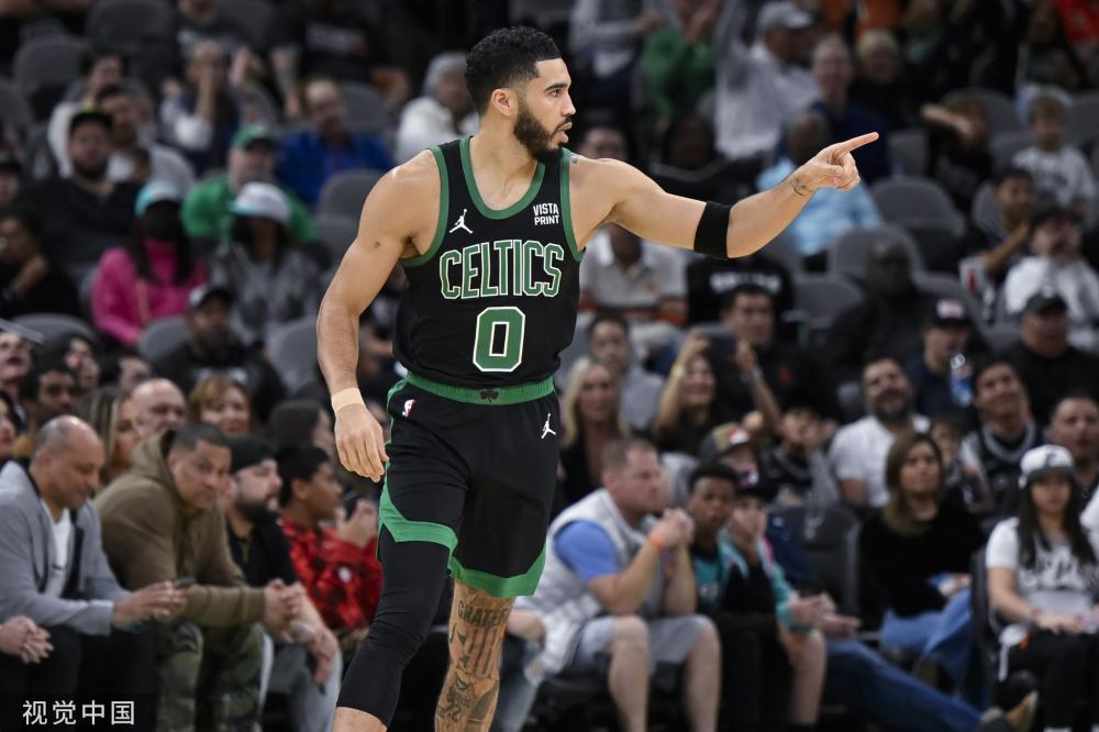 位球战术不 位球战术不