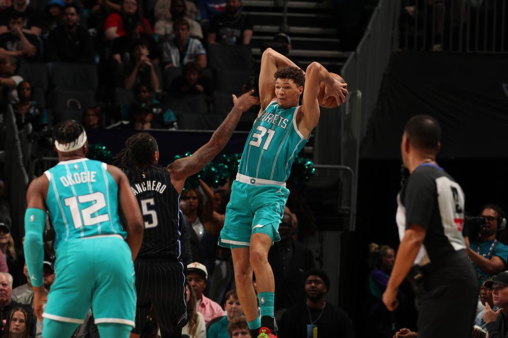 判罚引发争 判罚引发争