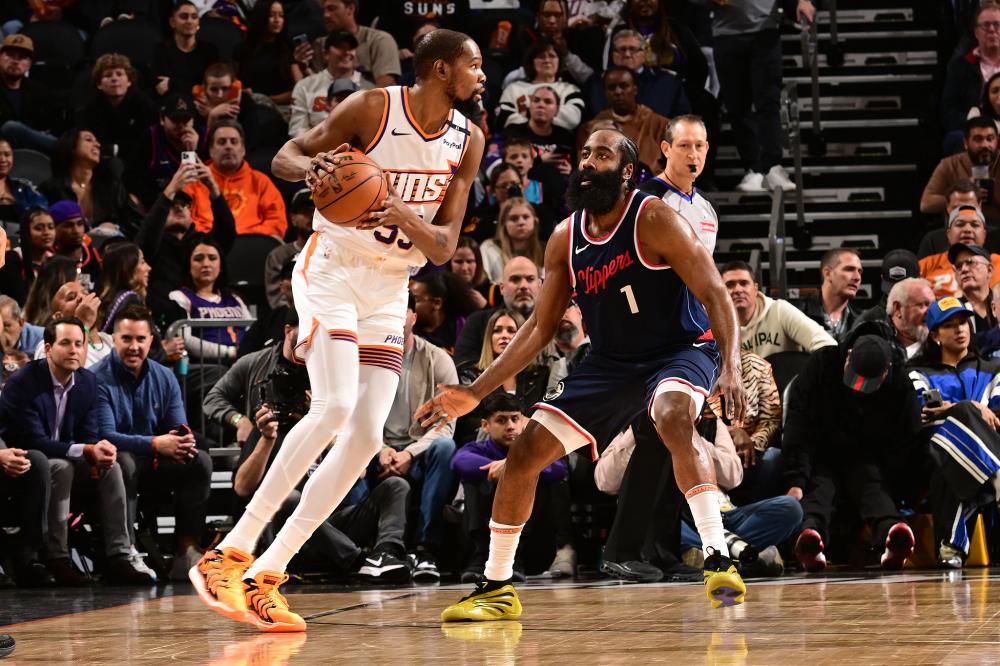 加坚定自己 加坚定自己