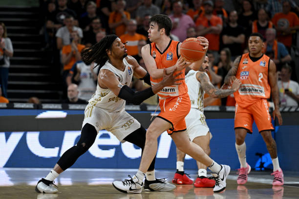 阿莫林的信 阿莫林的信