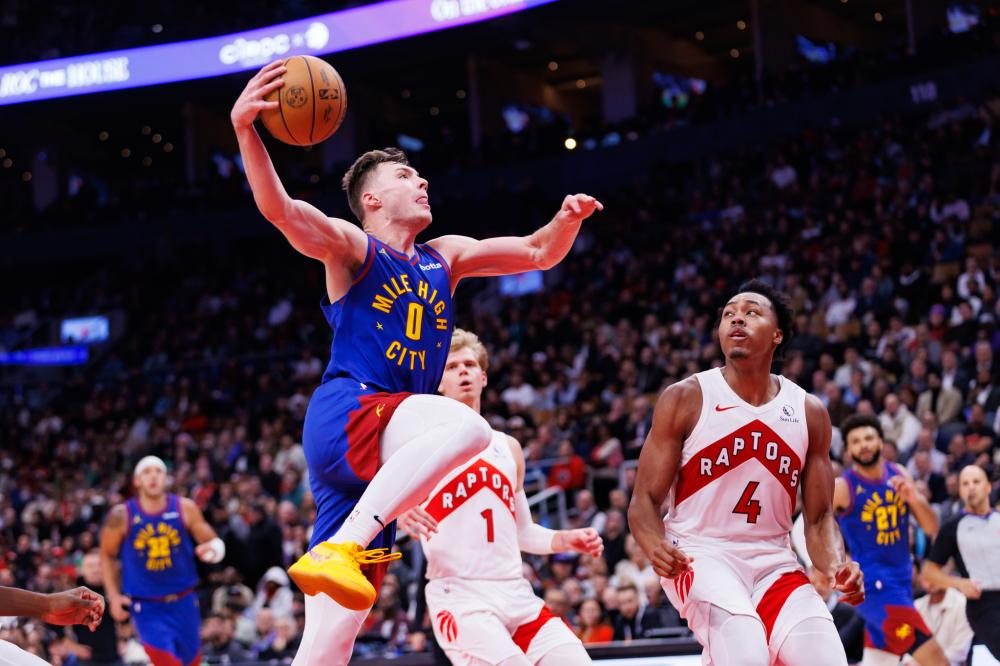 自由转会的 自由转会的