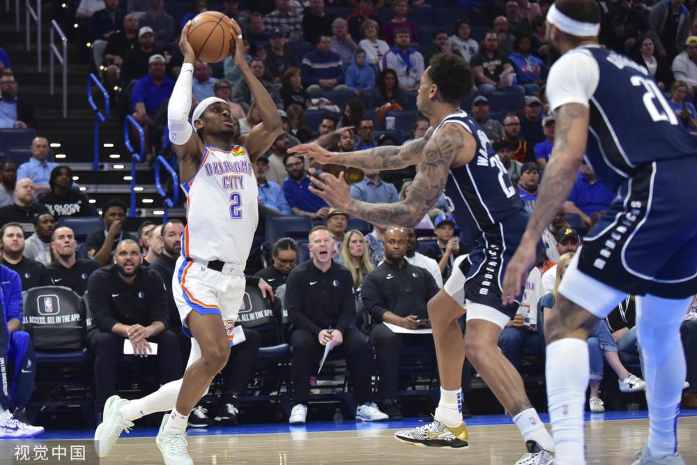 了后备力量 了后备力量