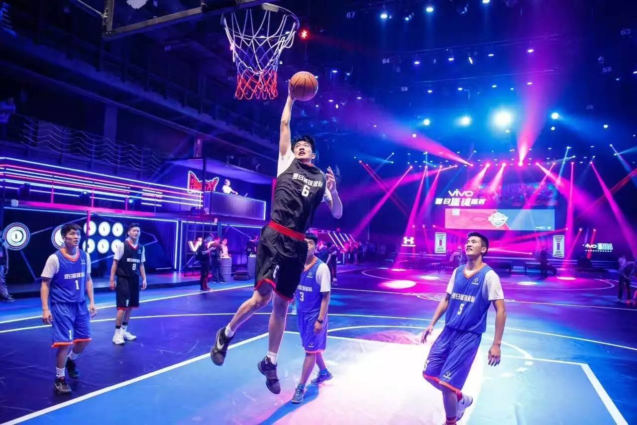 更是一段充 更是一段充