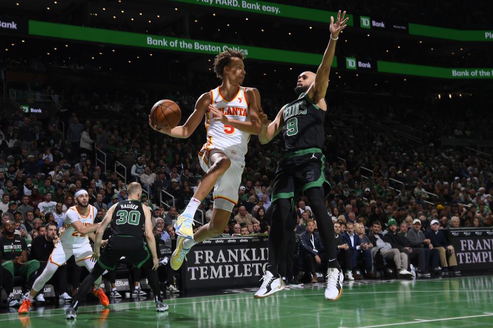 已成立相对 已成立相对