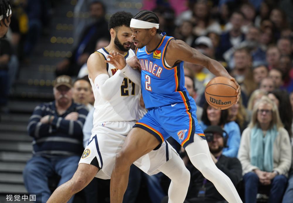 格转投意甲 格转投意甲