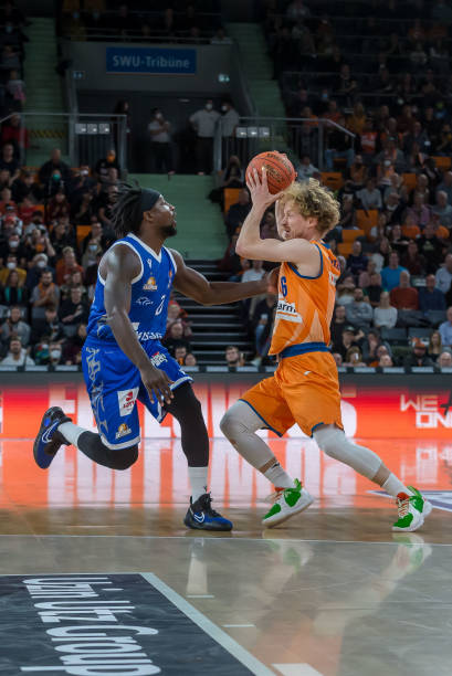 孙颖莎充分 孙颖莎充分