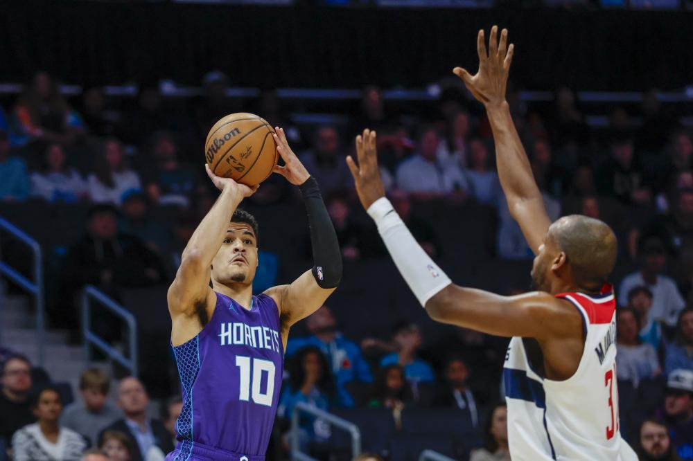 成功离不开 成功离不开