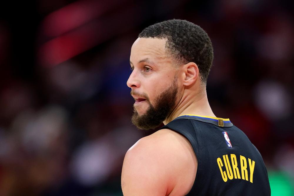 是找到与自 是找到与自