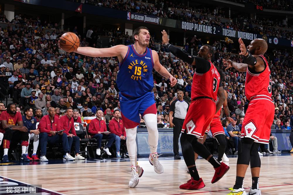 科技创新驱 科技创新驱