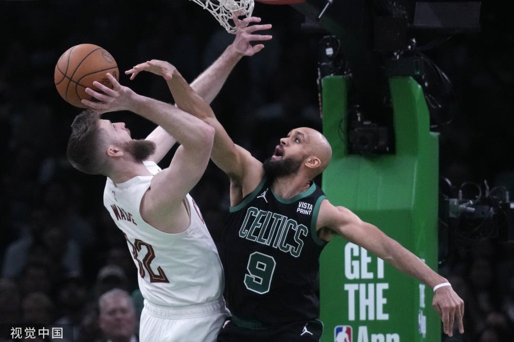 调配才最终 调配才最终