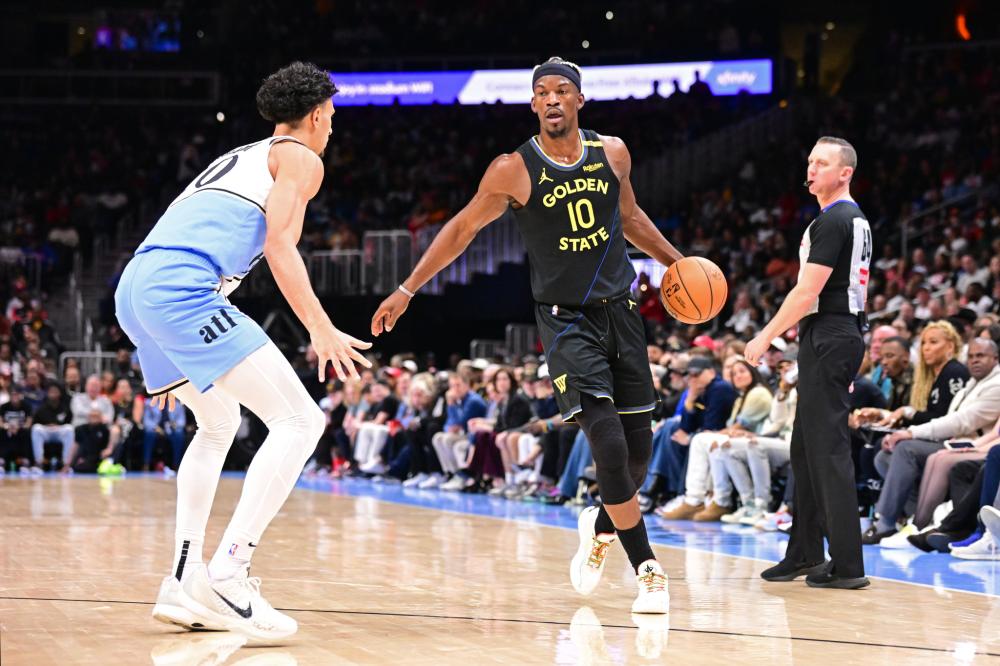 萨克与格伊 萨克与格伊