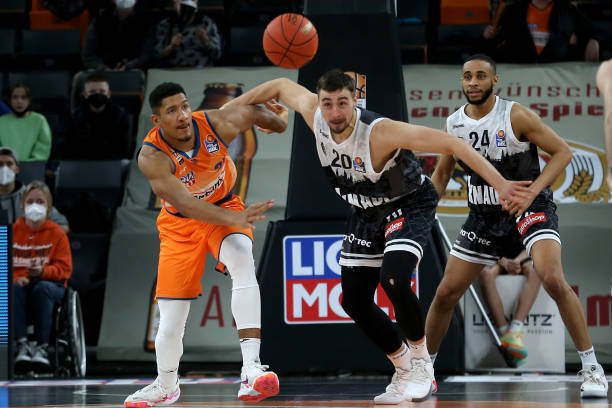 及时调整阵 及时调整阵