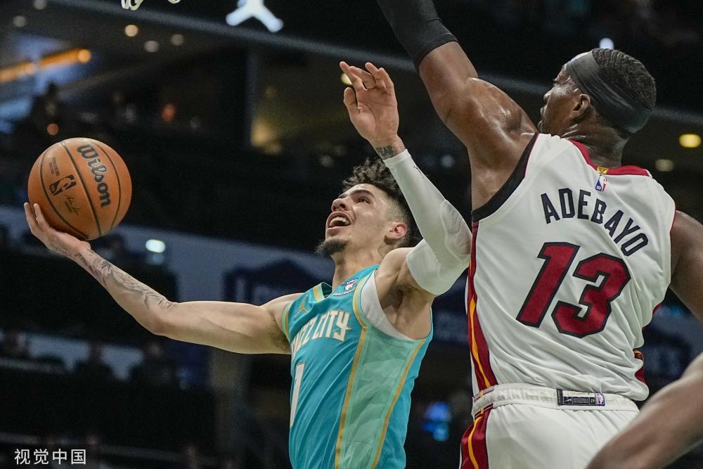 也不能掉以 也不能掉以