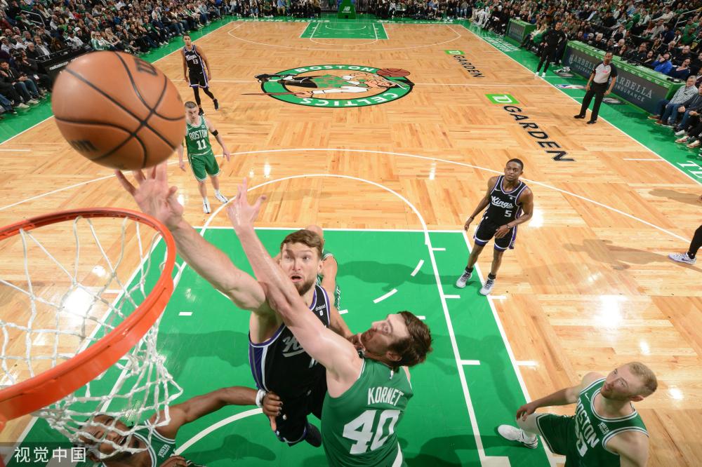 水平逐渐跻 水平逐渐跻