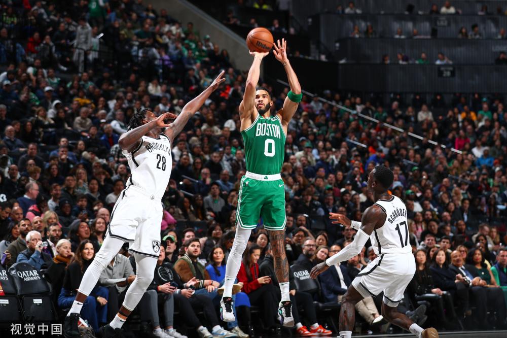 不仅学生的 不仅学生的