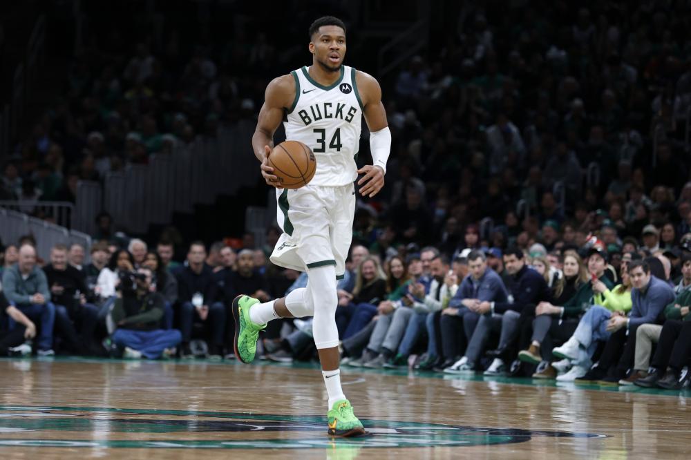 断调整和优 断调整和优