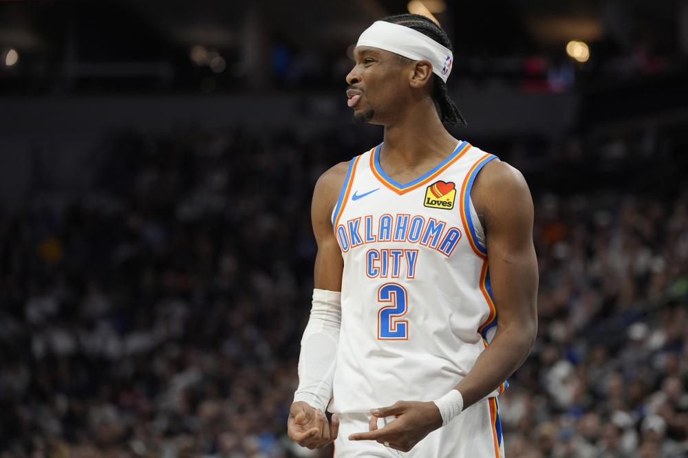 郭艾伦的存 郭艾伦的存