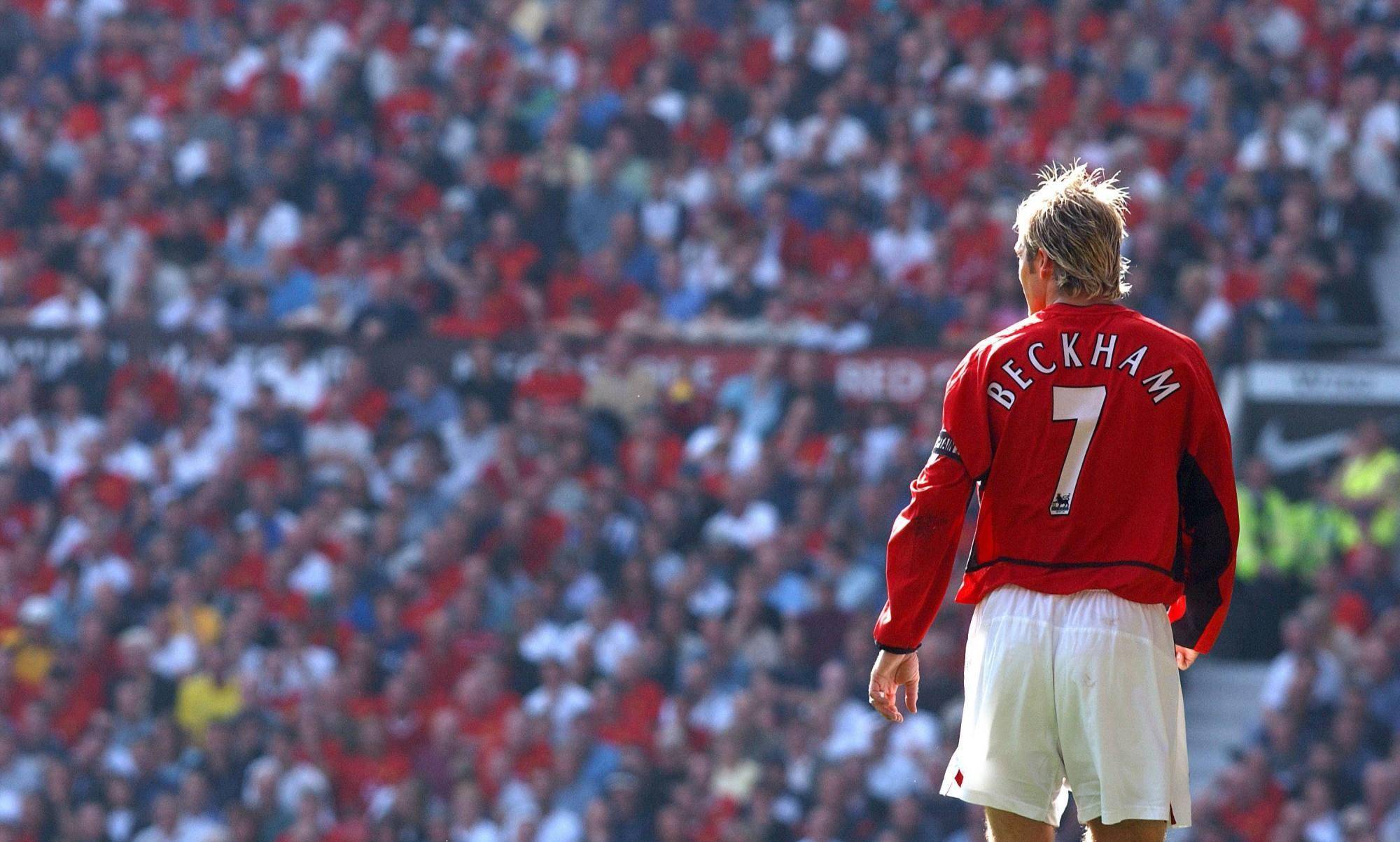 资源下策划 资源下策划