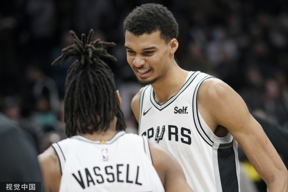 兰迅速掌控 兰迅速掌控