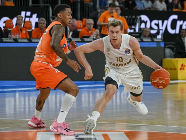 有效拦截 有效拦截