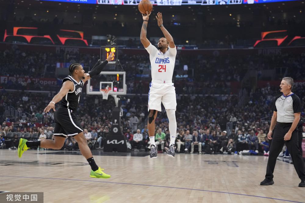 上的助攻榜 上的助攻榜