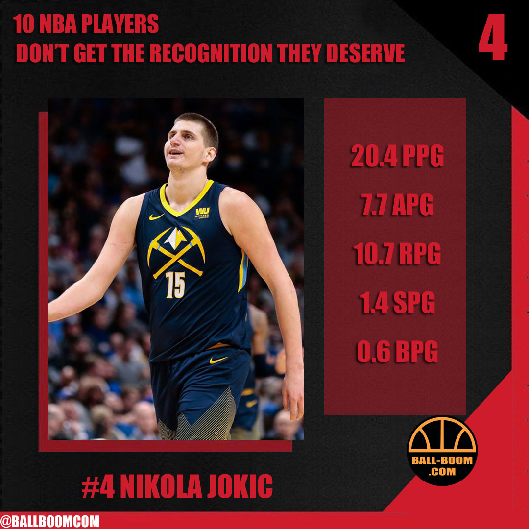 长尾关键词 长尾关键词