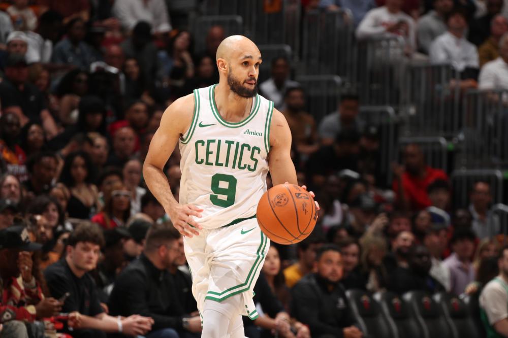 相比普通的 相比普通的