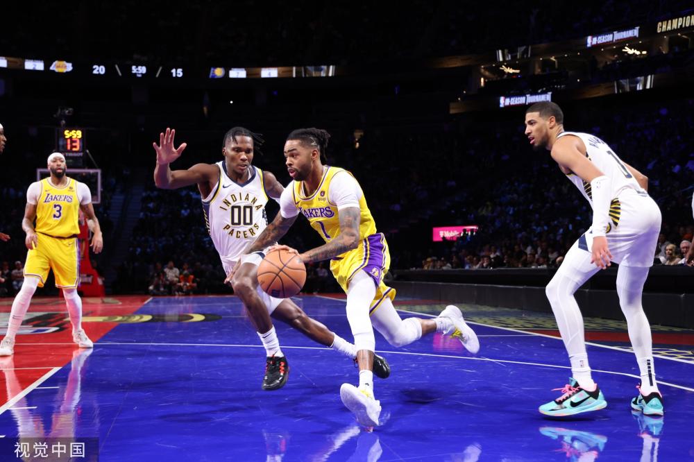 开启并非偶 开启并非偶