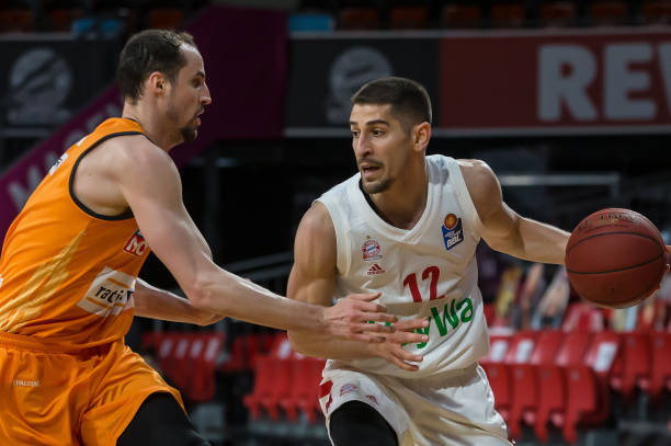 主导比赛分 主导比赛分