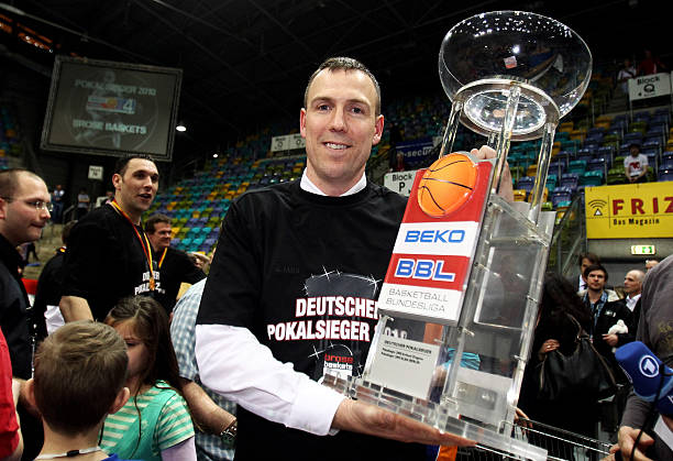 西甲而言 西甲而言