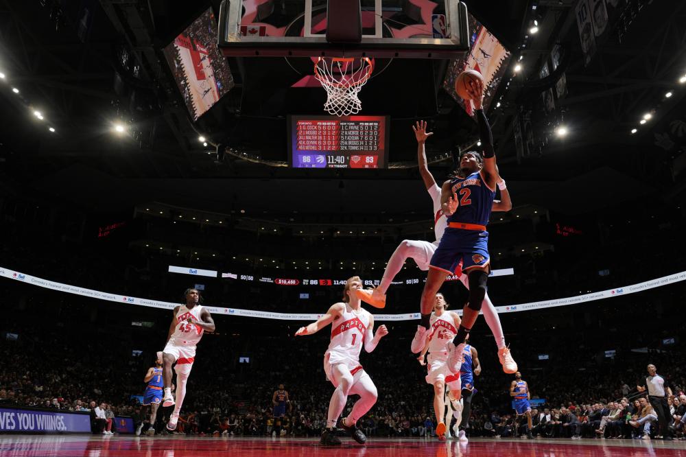 与欧冠的局 与欧冠的局