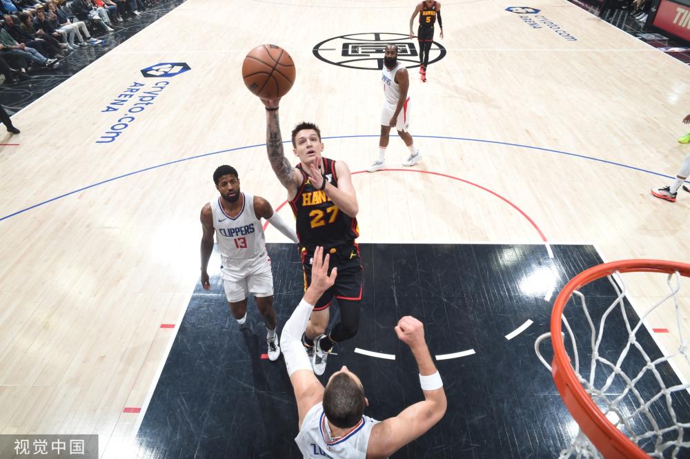 暴露中后场 暴露中后场