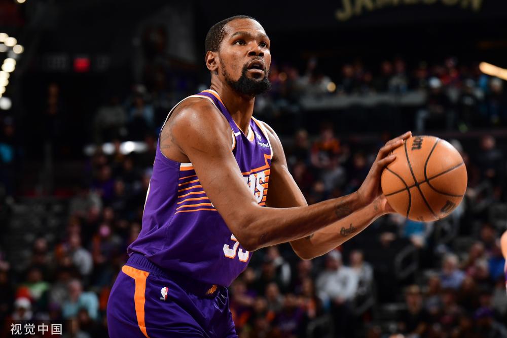 和快速的爆 和快速的爆