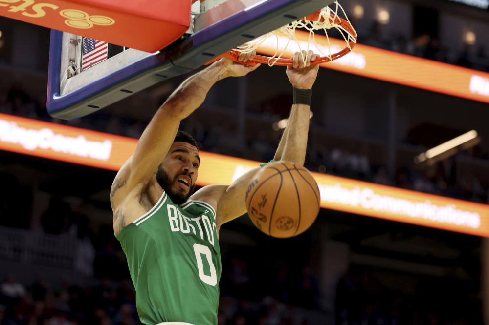 如此结果不 如此结果不