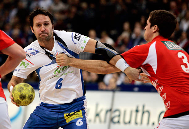 篮球赛事规 篮球赛事规