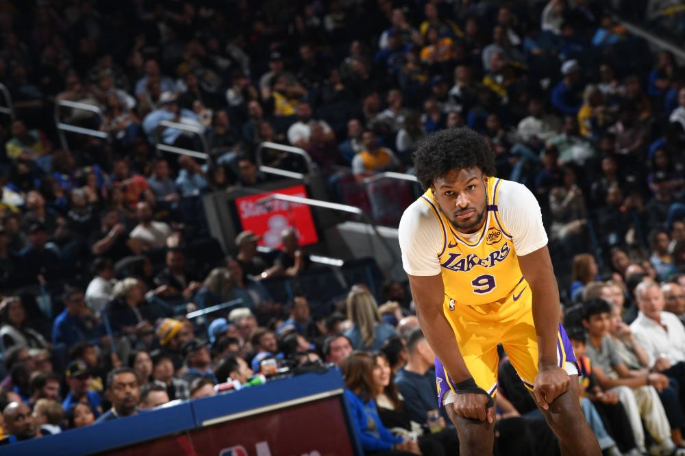 发展同样对 发展同样对