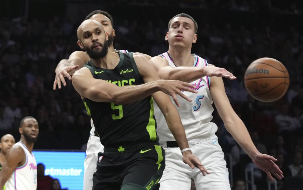 国市场的表 国市场的表