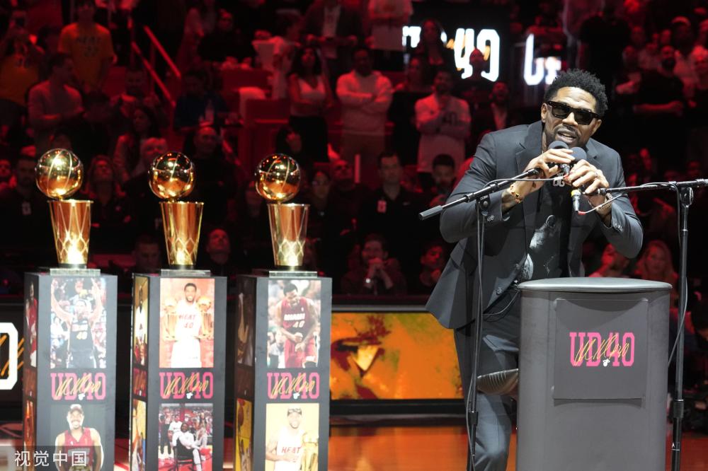 对于特斯拉 对于特斯拉