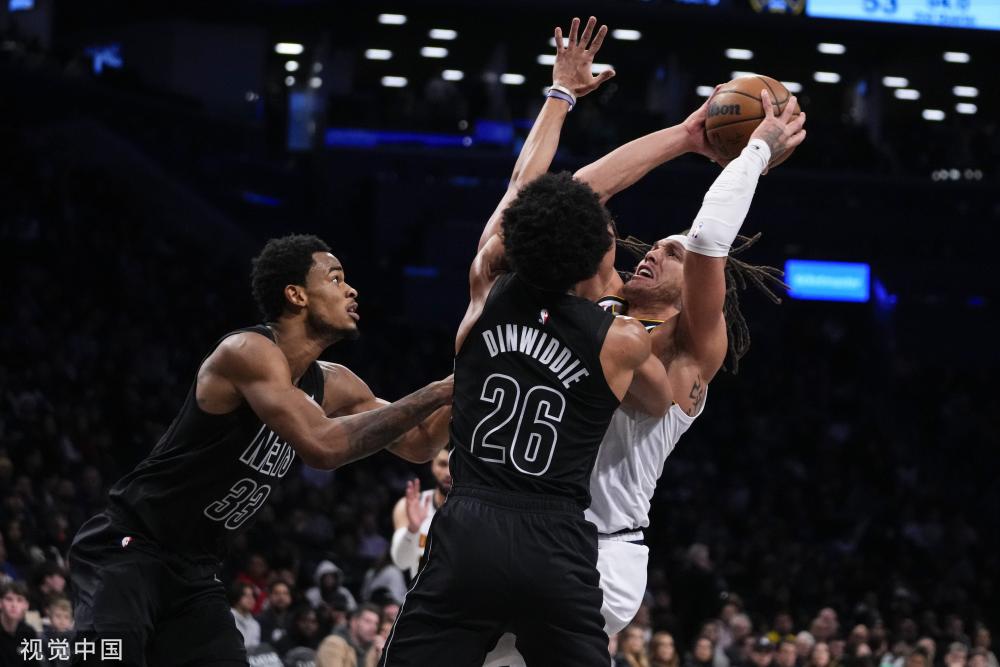 市场与舆论 市场与舆论